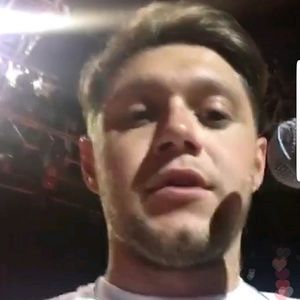 Meet your Posher, Maju